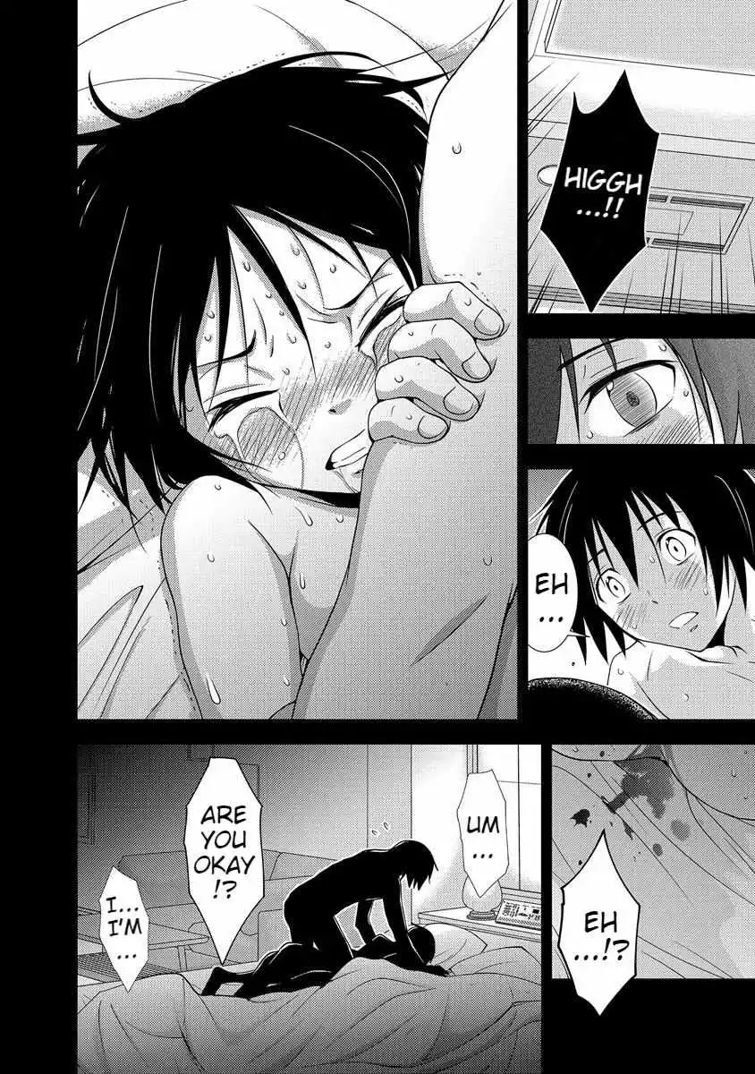 Manga page 29