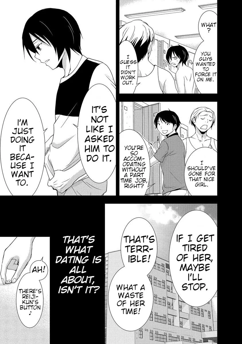 Manga page 36