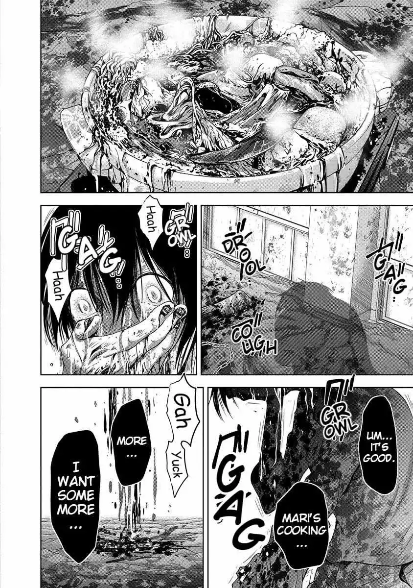 Manga page 121