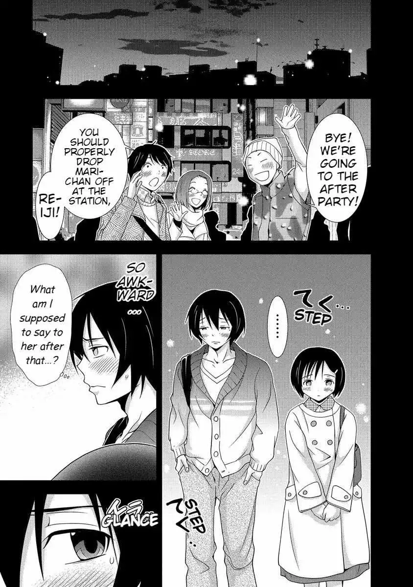 Manga page 24