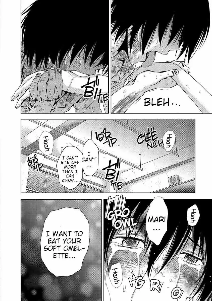 Manga page 119