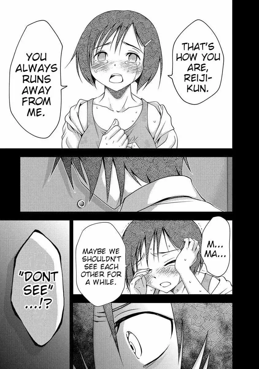 Manga page 78