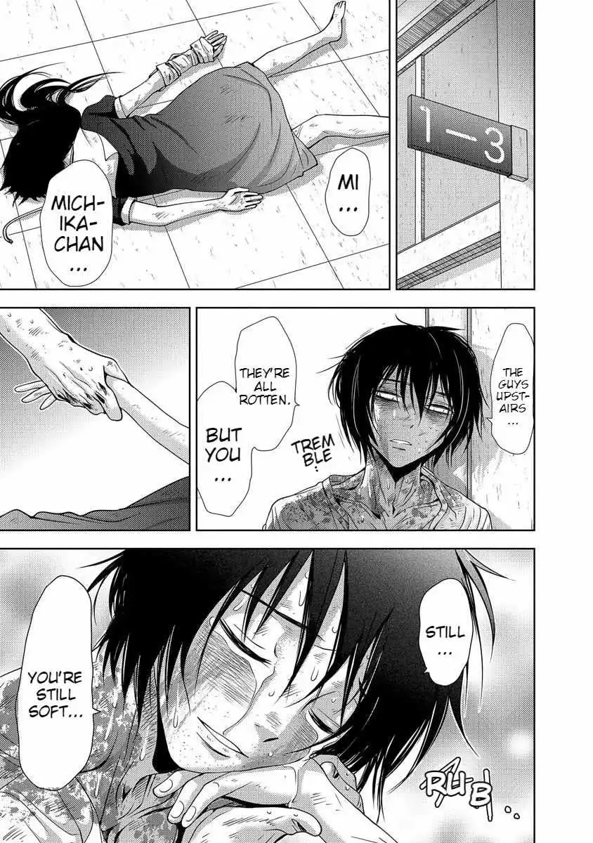 Manga page 118