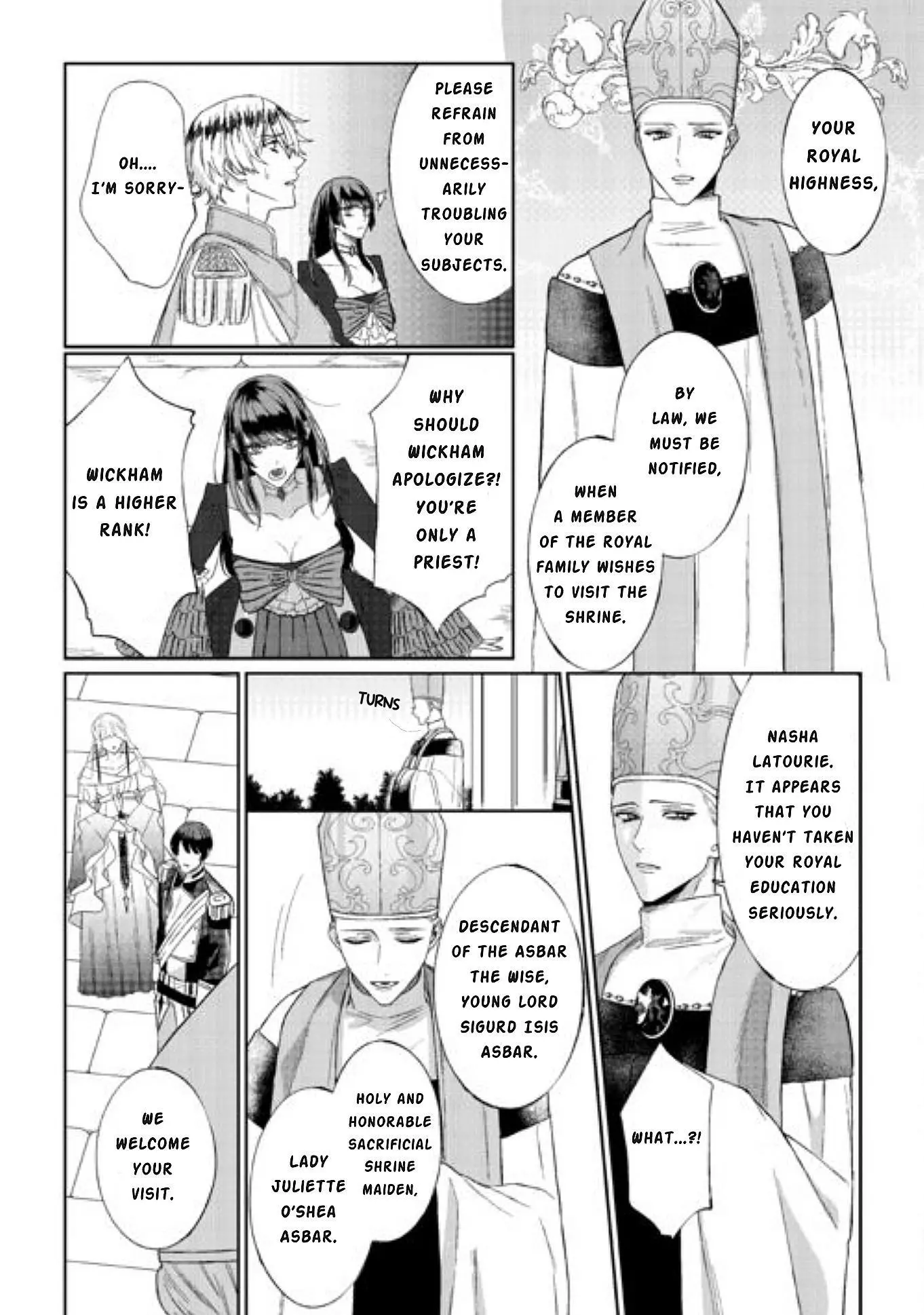 Manga page 35