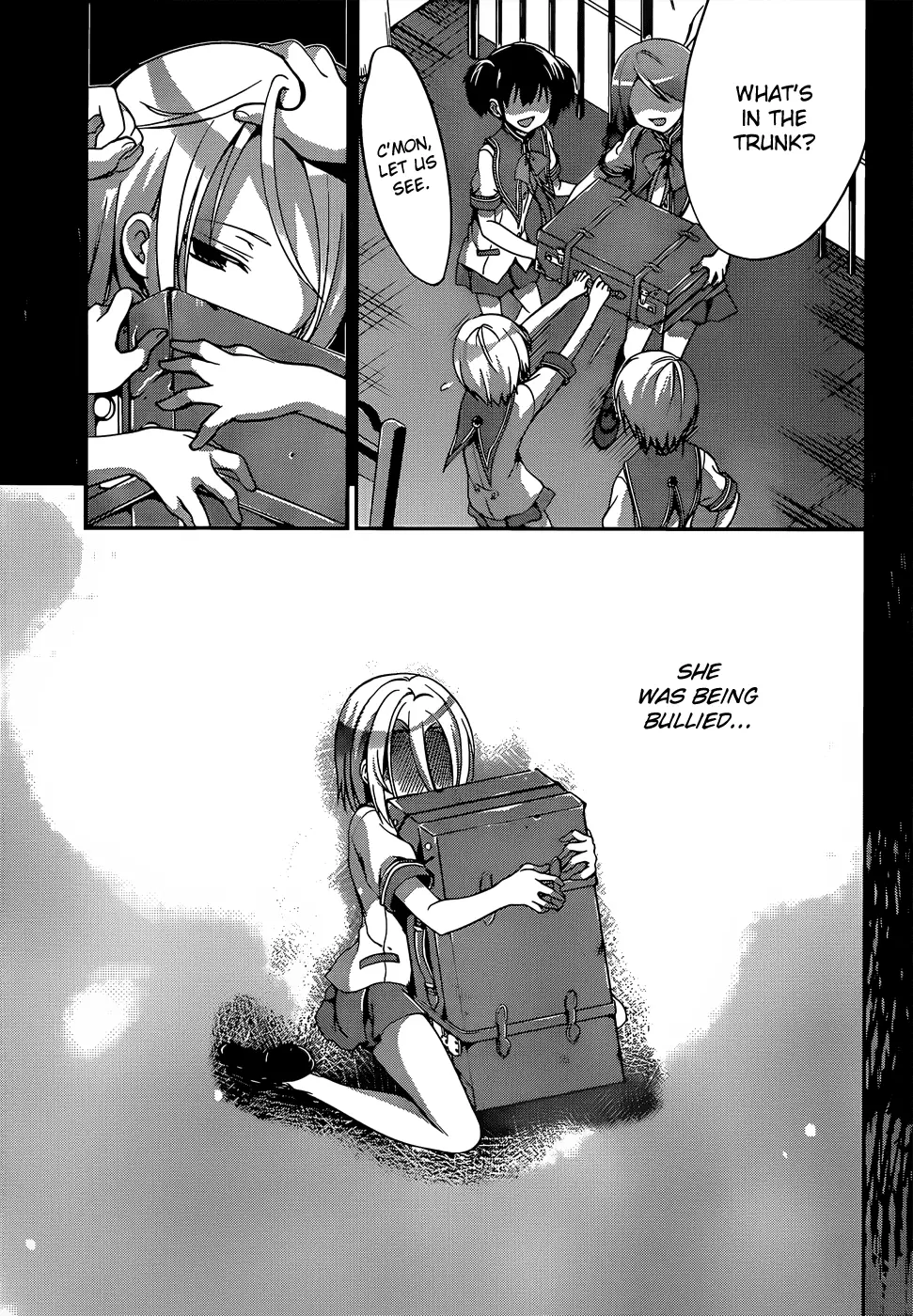 Manga page 25