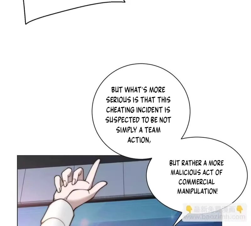 Manga page 101