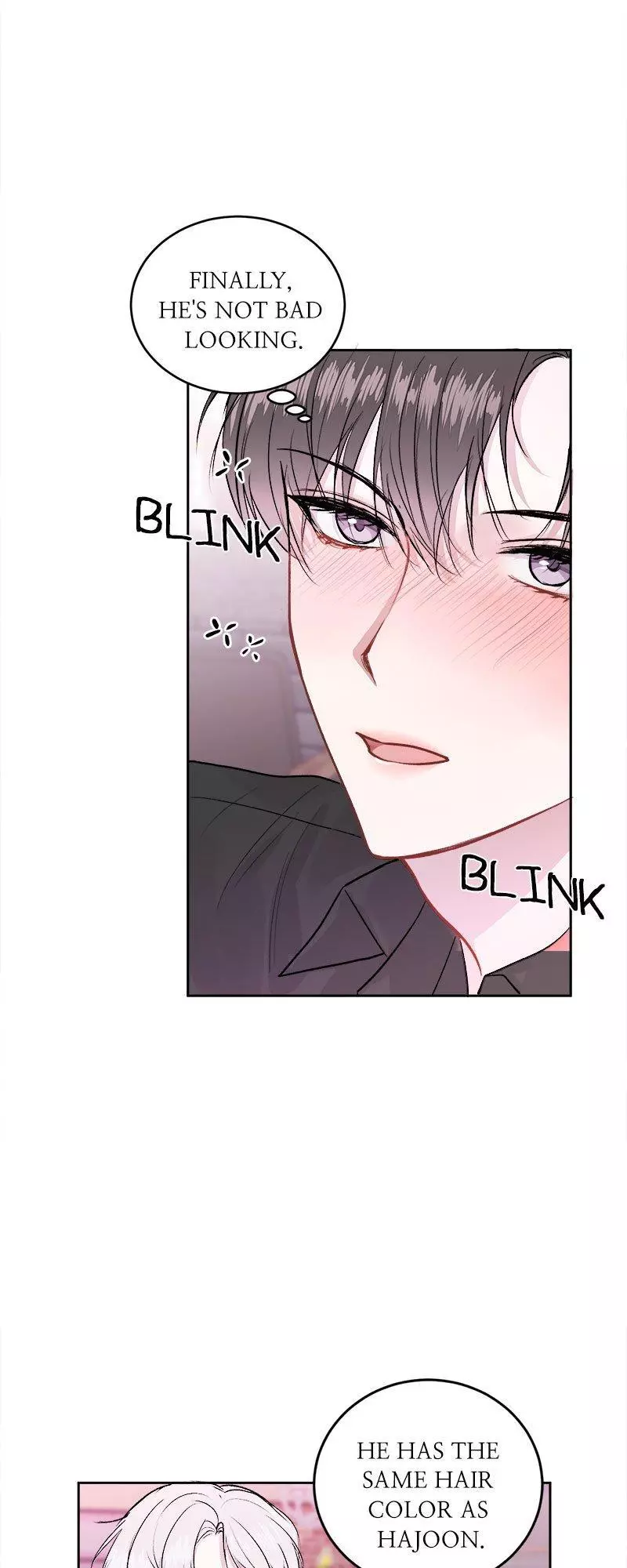 Manga page 28
