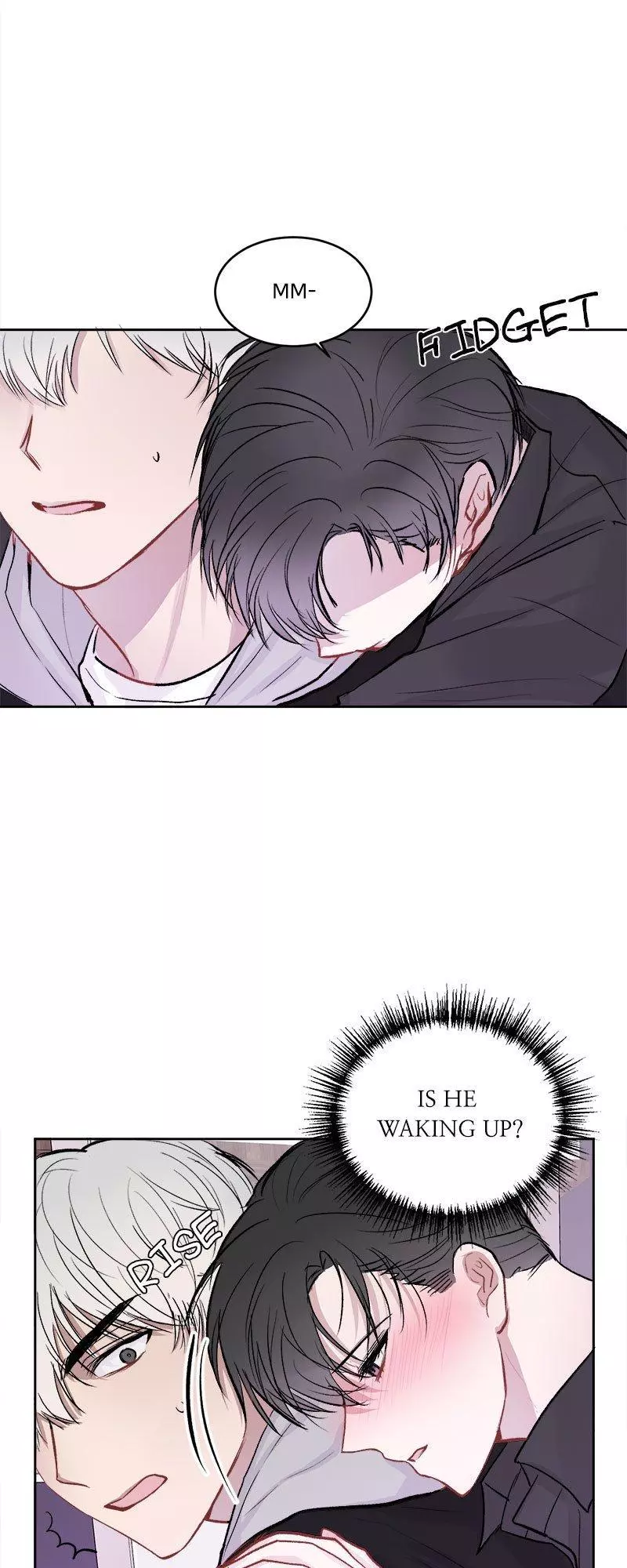 Manga page 44