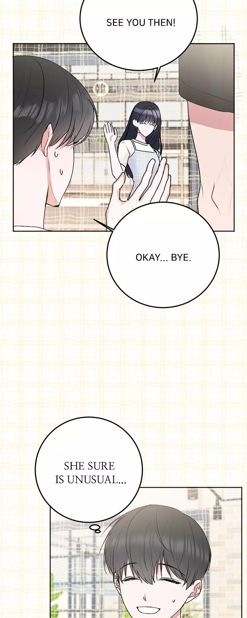 Manga page 39
