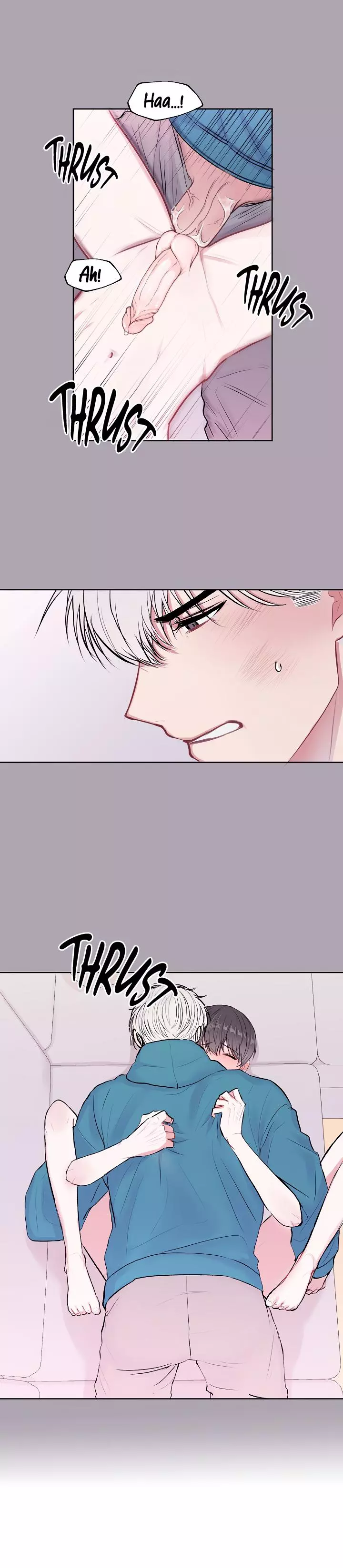 Manga page 15