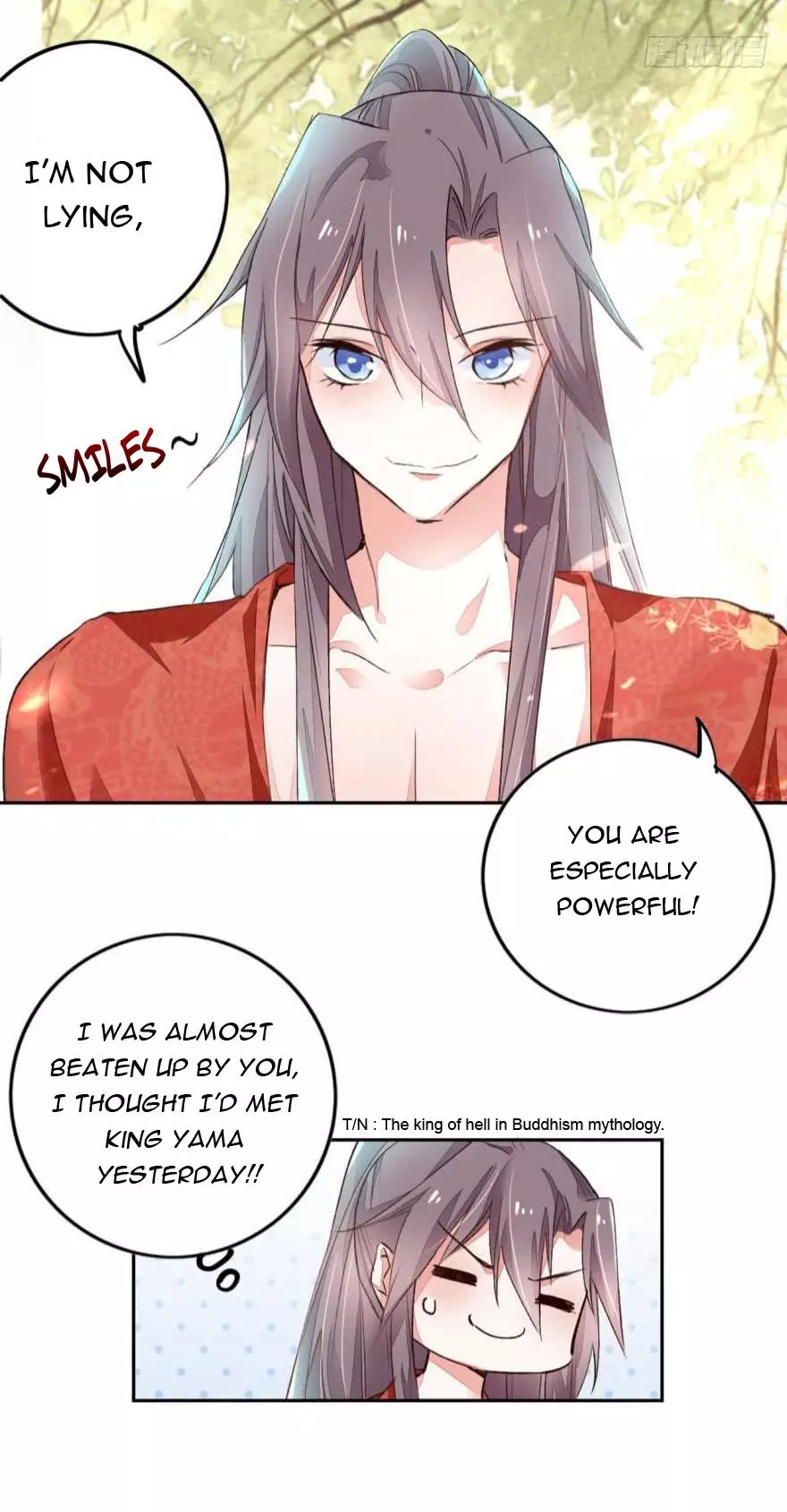 Manga page 14
