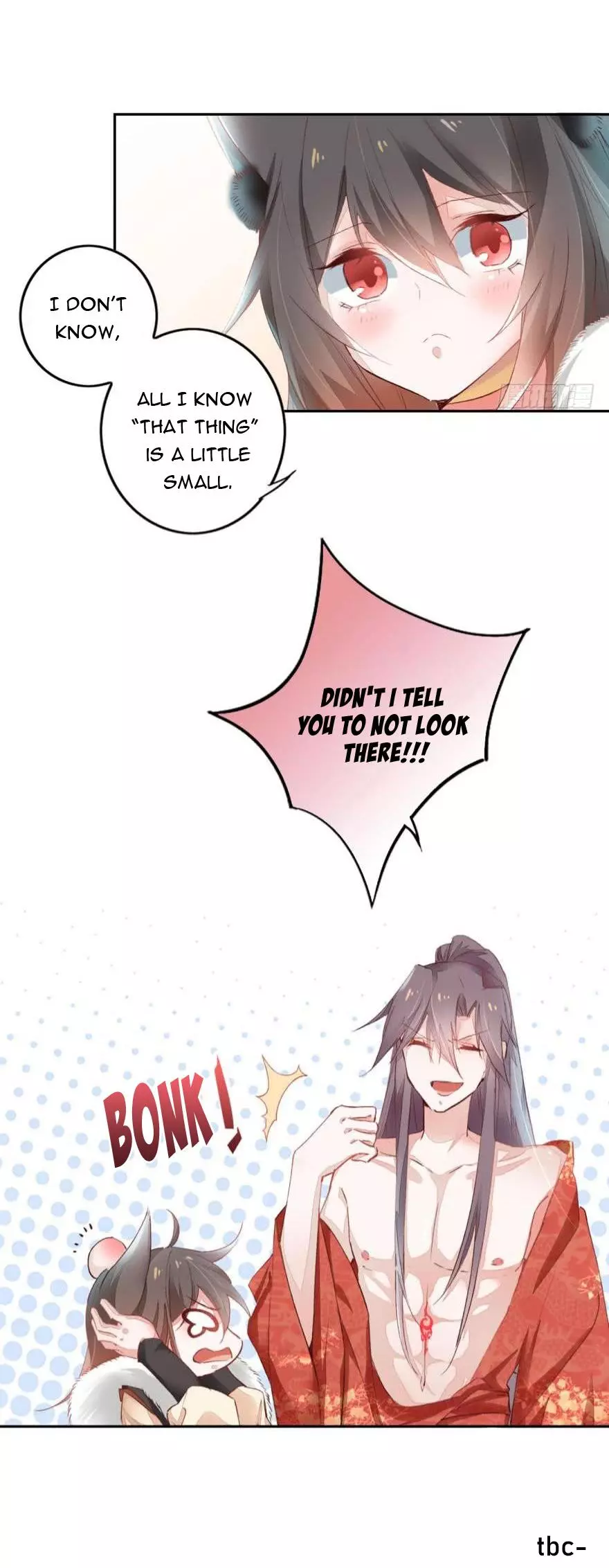 Manga page 22