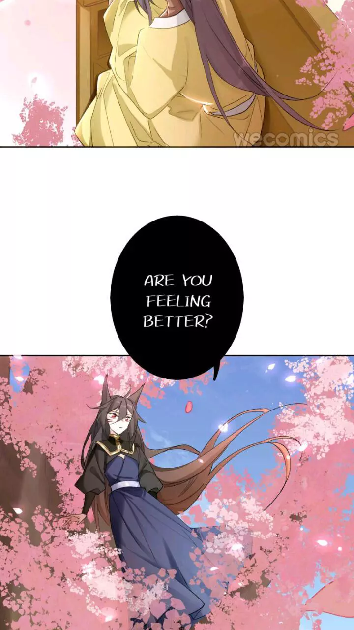 Manga page 27