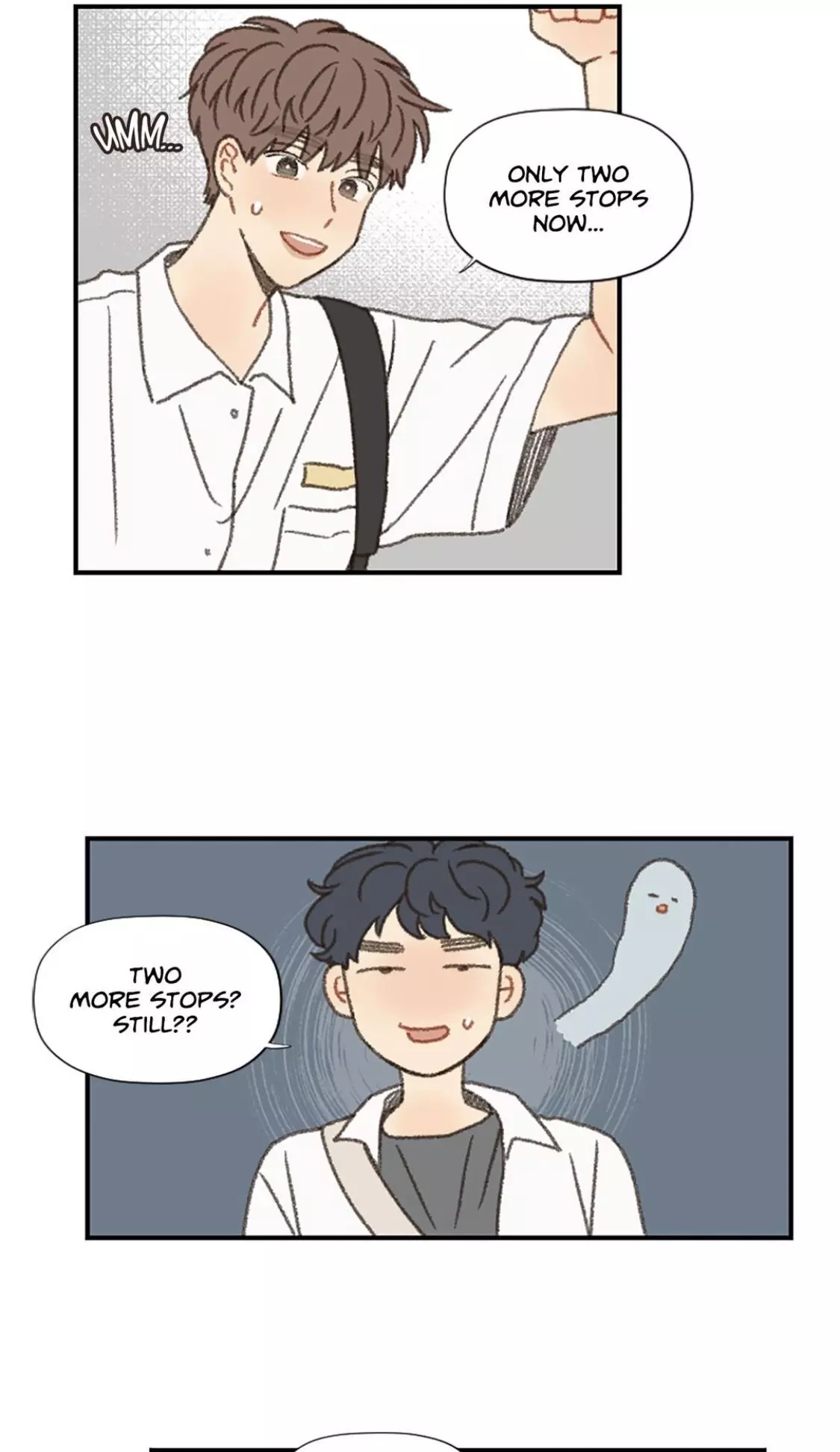 Manga page 12