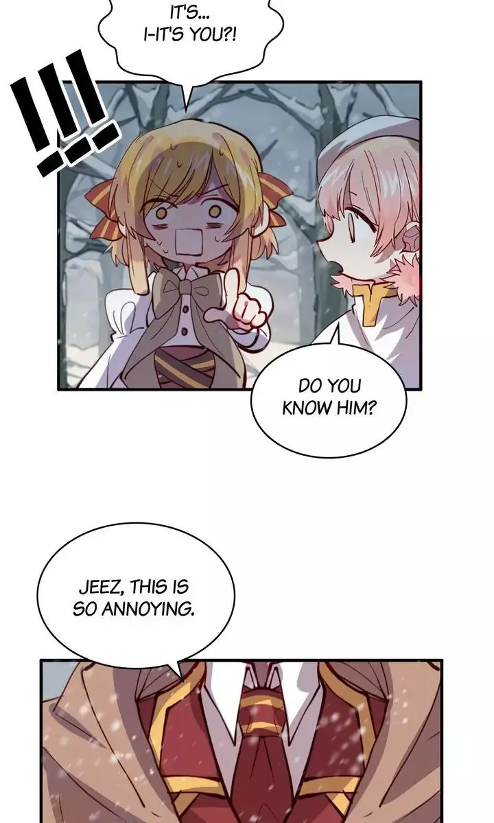 Manga page 26