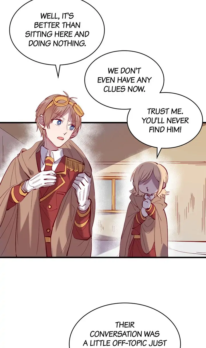 Manga page 17