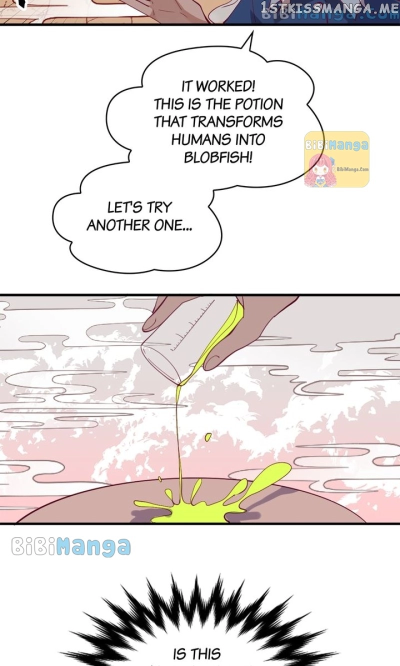 Manga page 19