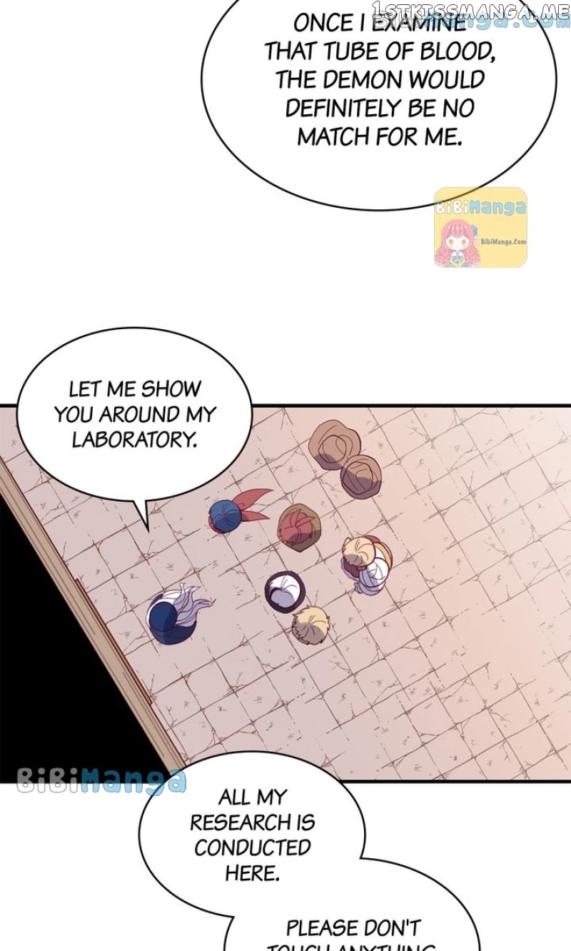 Manga page 22