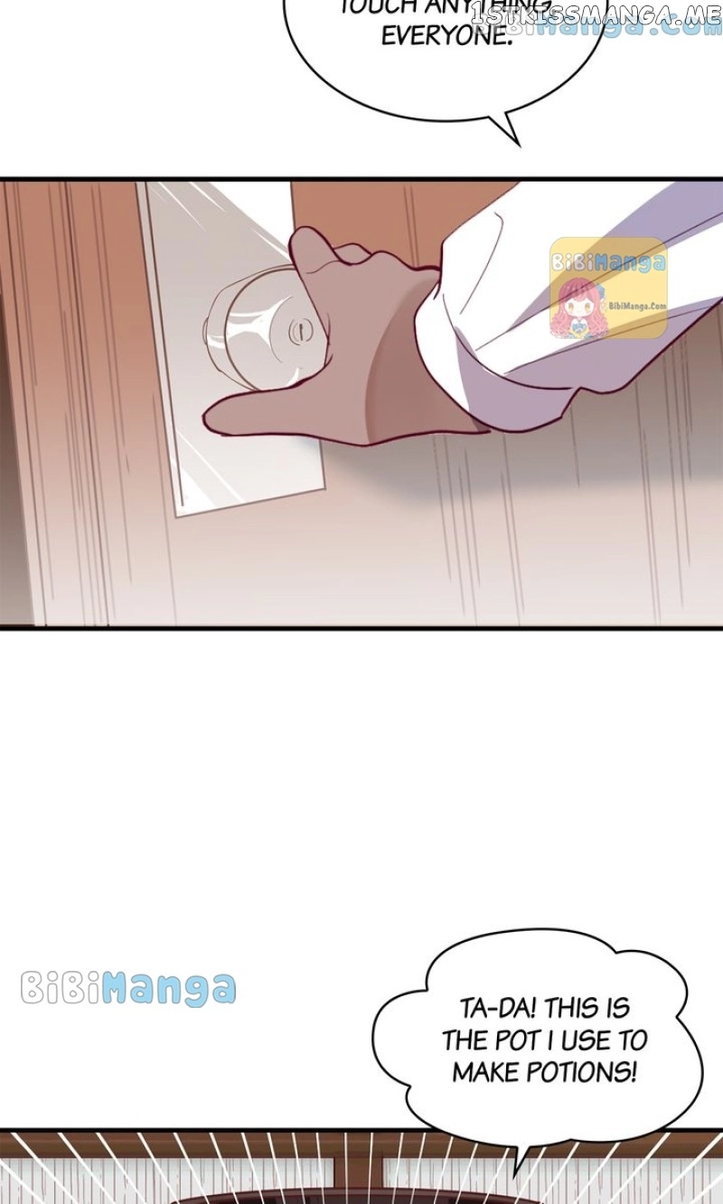 Manga page 23