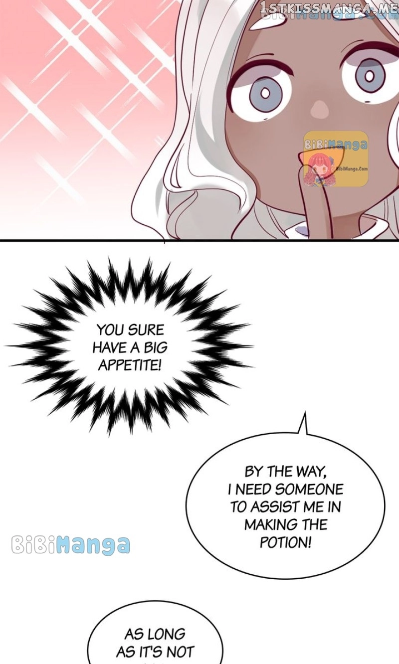 Manga page 25