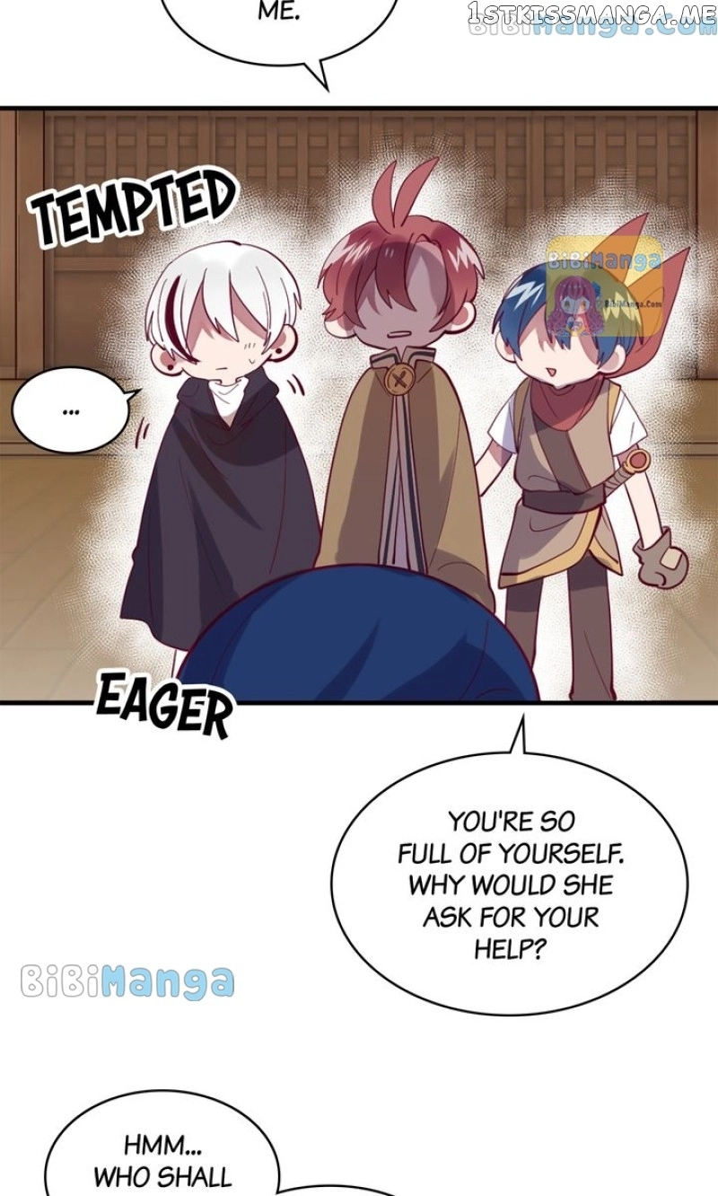 Manga page 26