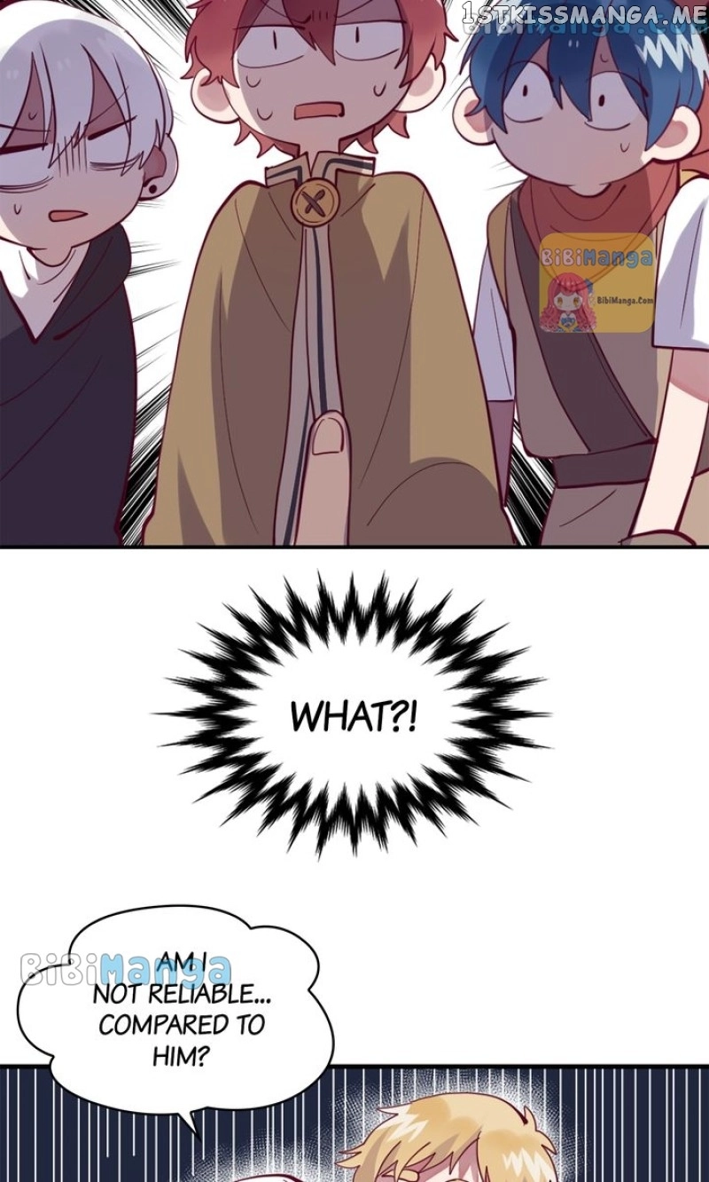 Manga page 28