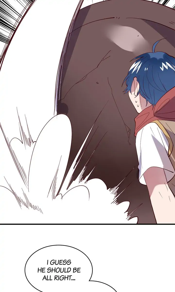 Manga page 28
