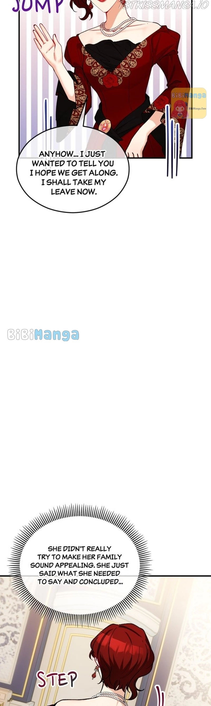 Manga page 37