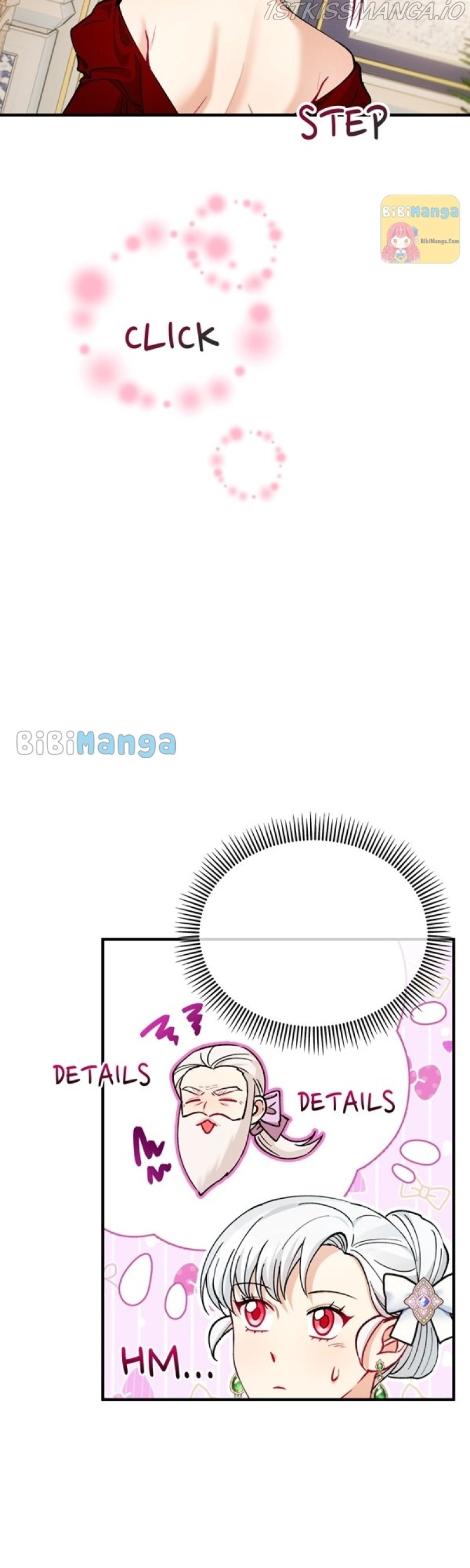 Manga page 38