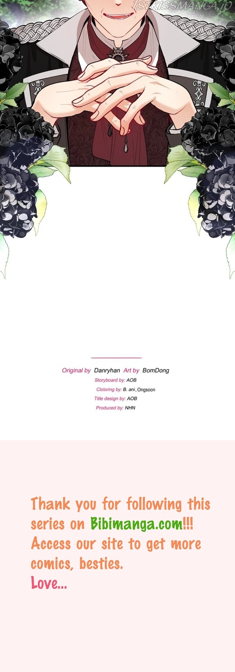 Manga page 46