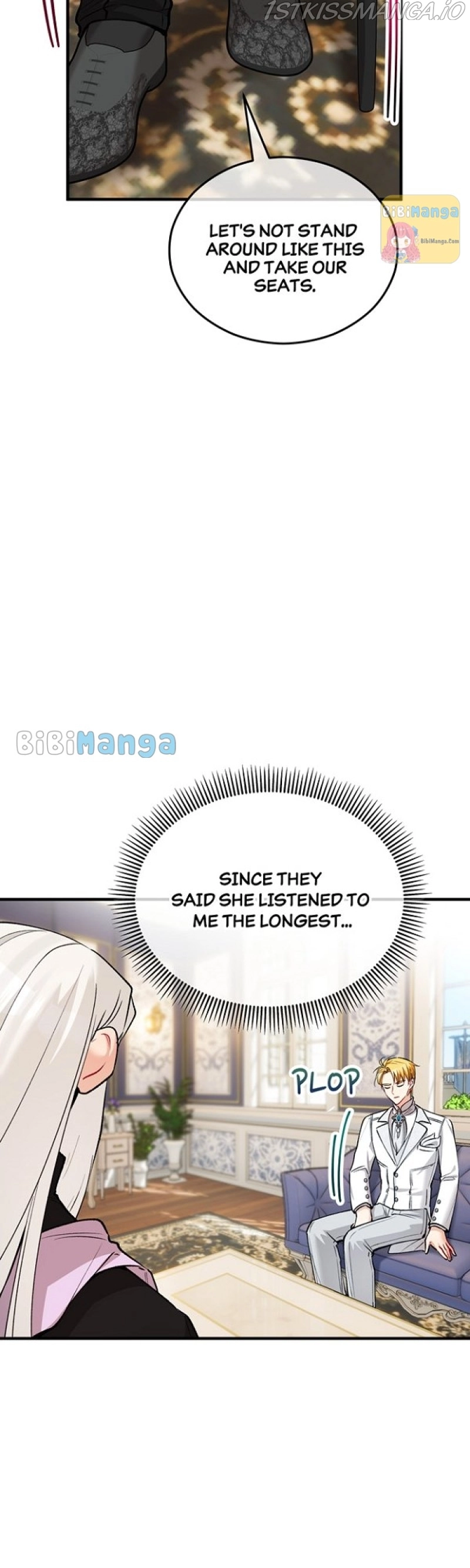 Manga page 33