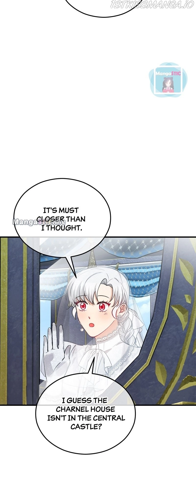 Manga page 47