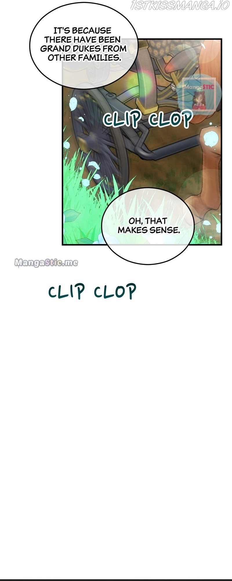 Manga page 49