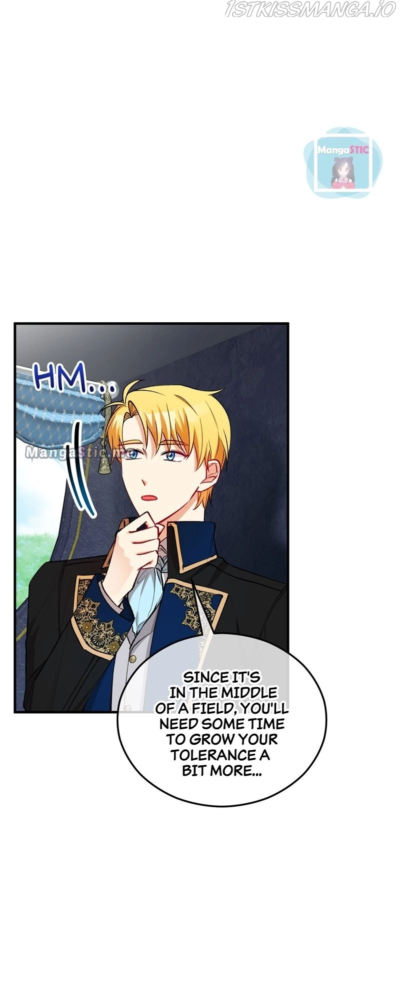 Manga page 57