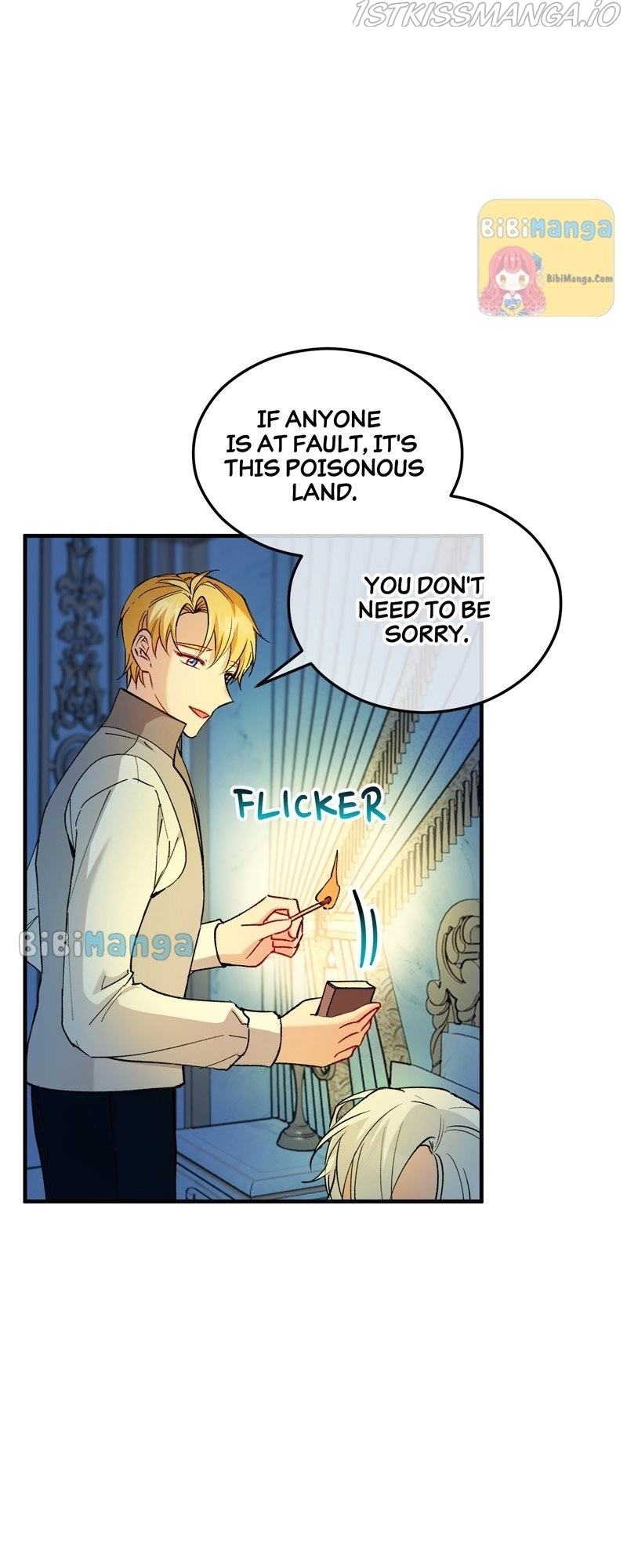 Manga page 26