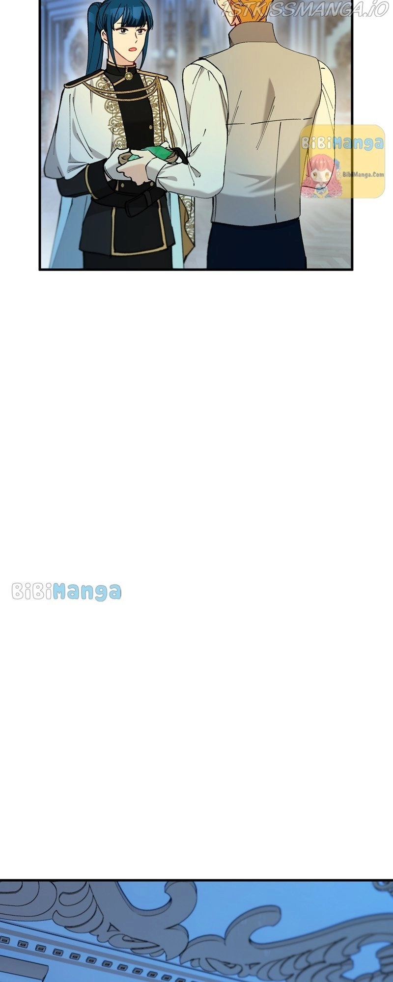 Manga page 31