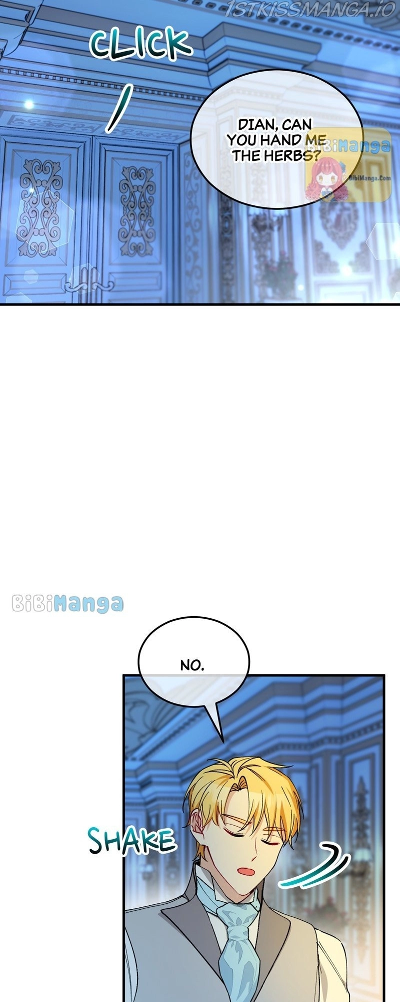 Manga page 32
