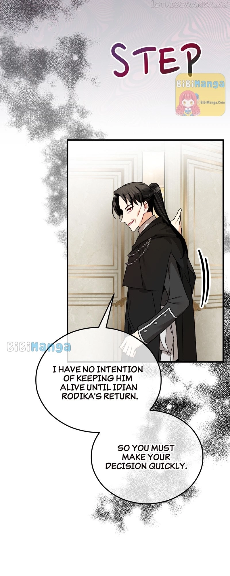 Manga page 23