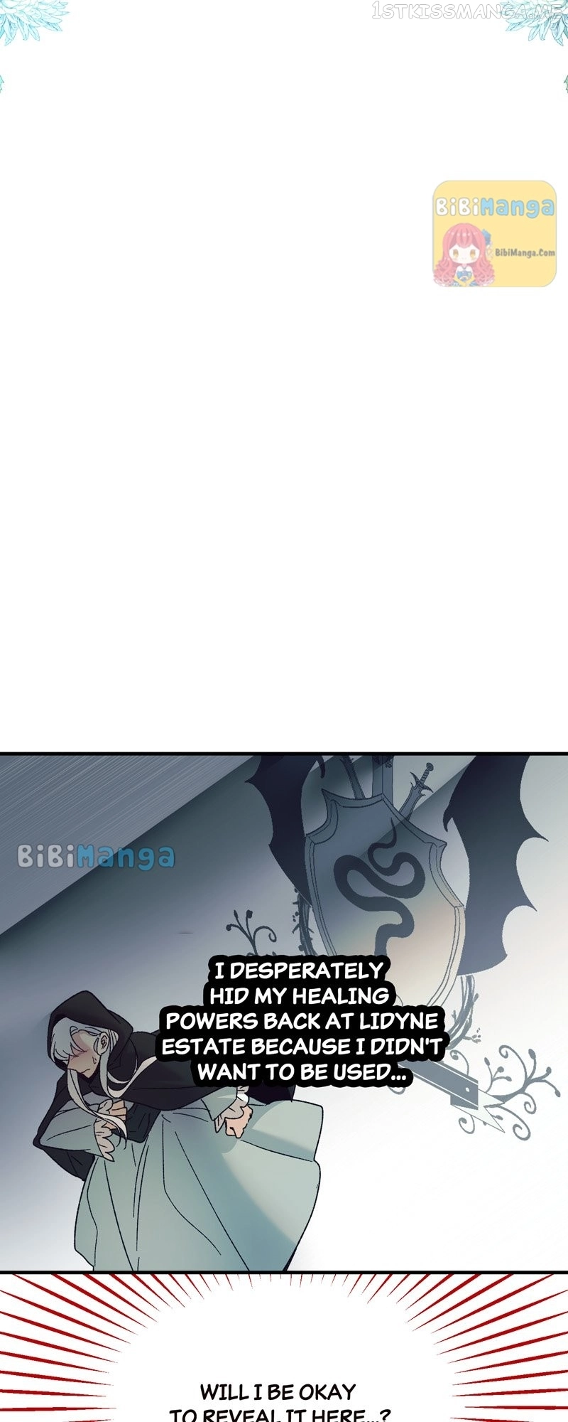 Manga page 35