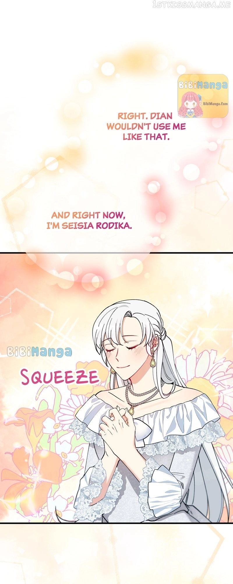 Manga page 40