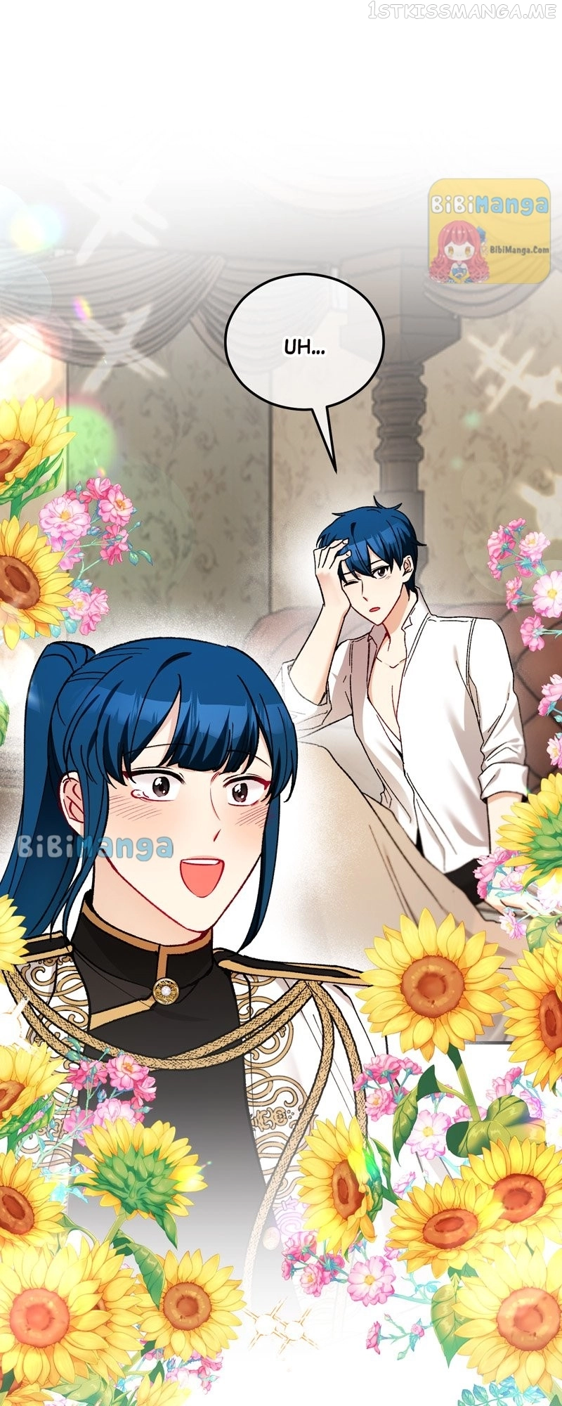 Manga page 57