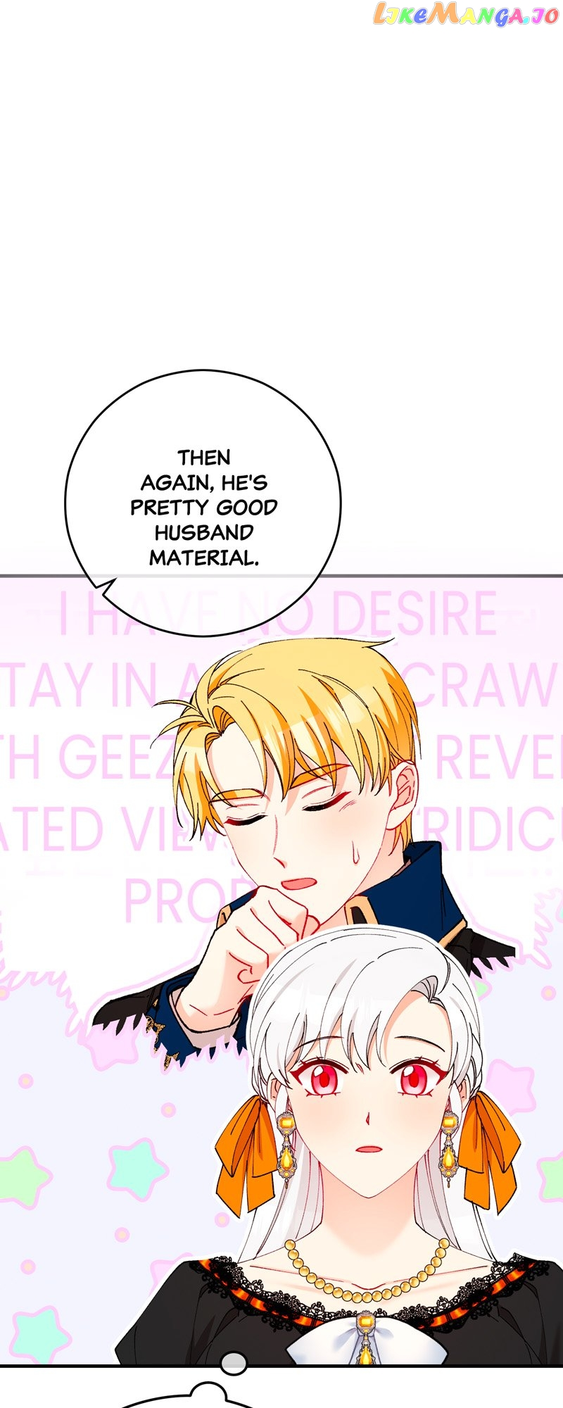 Manga page 54