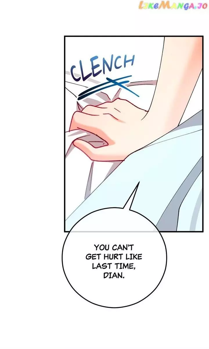 Manga page 60