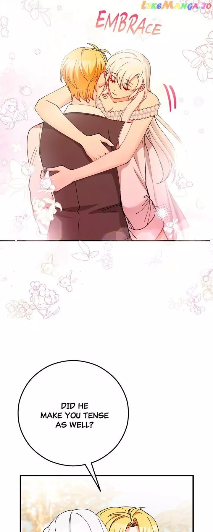 Manga page 30