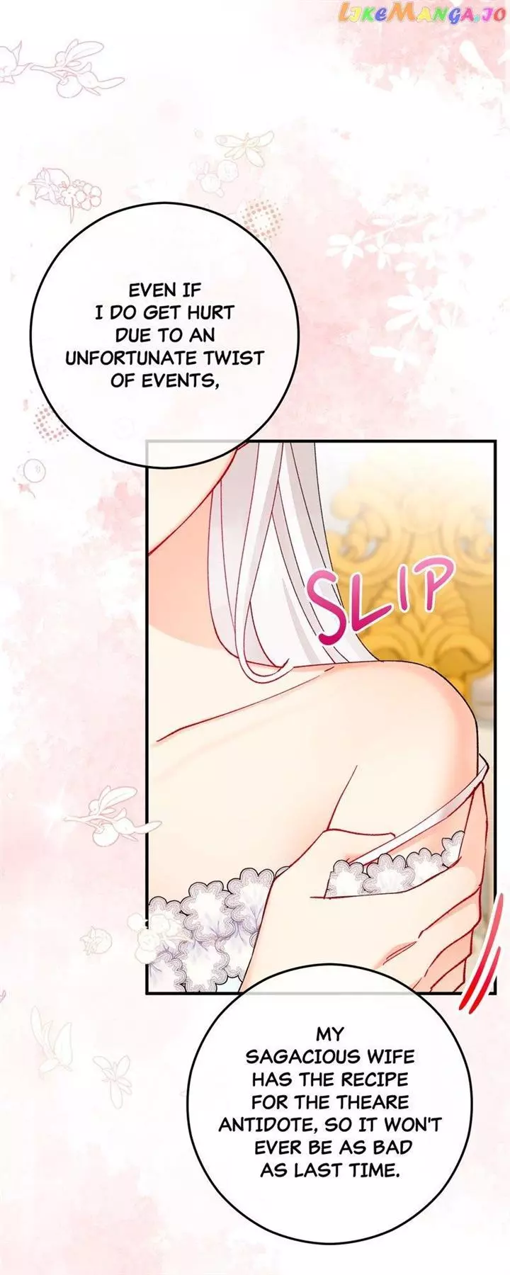 Manga page 62