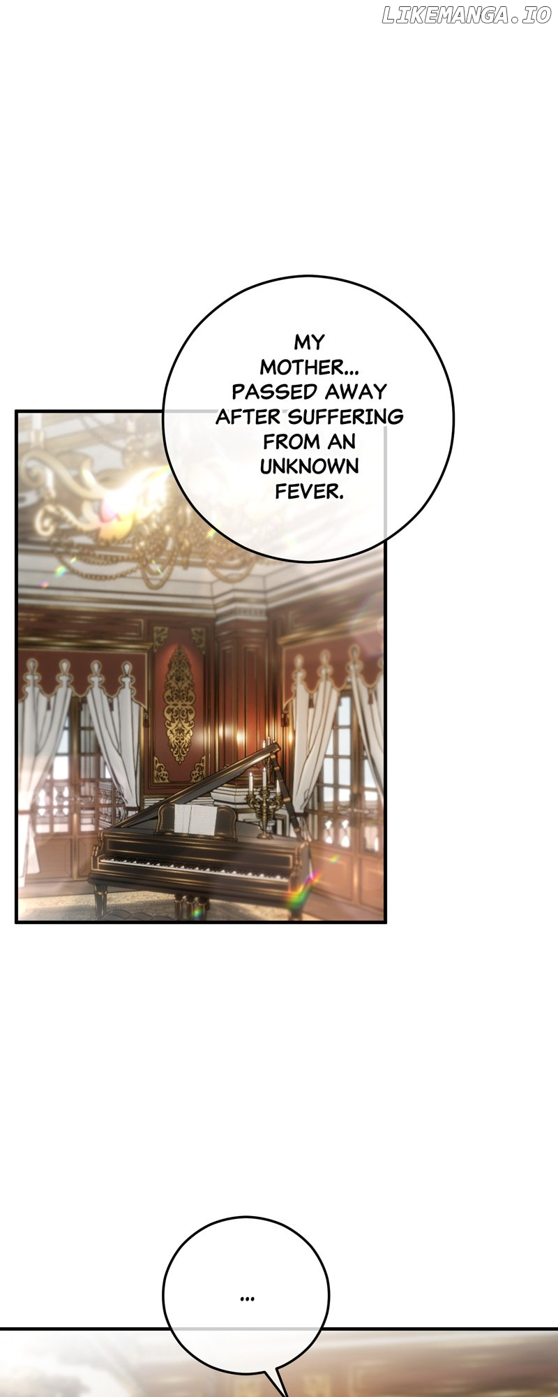 Manga page 26