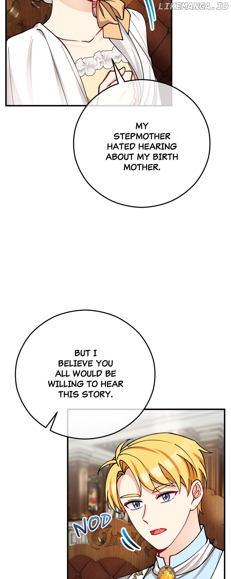 Manga page 28