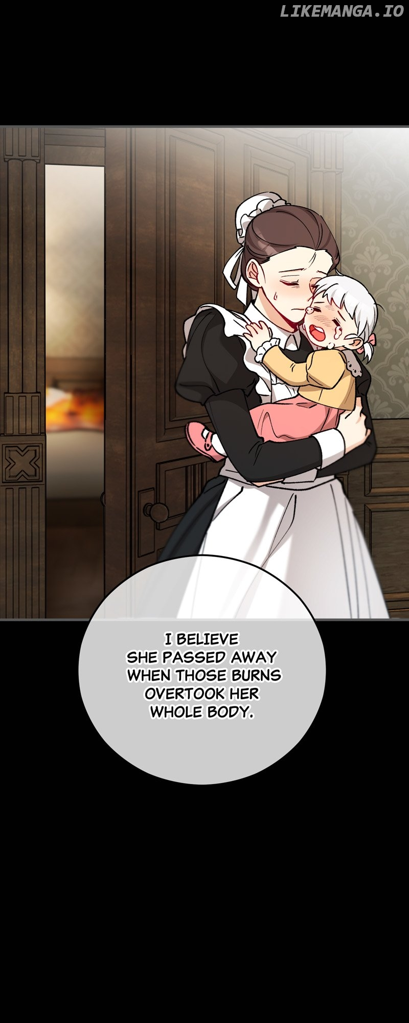 Manga page 33
