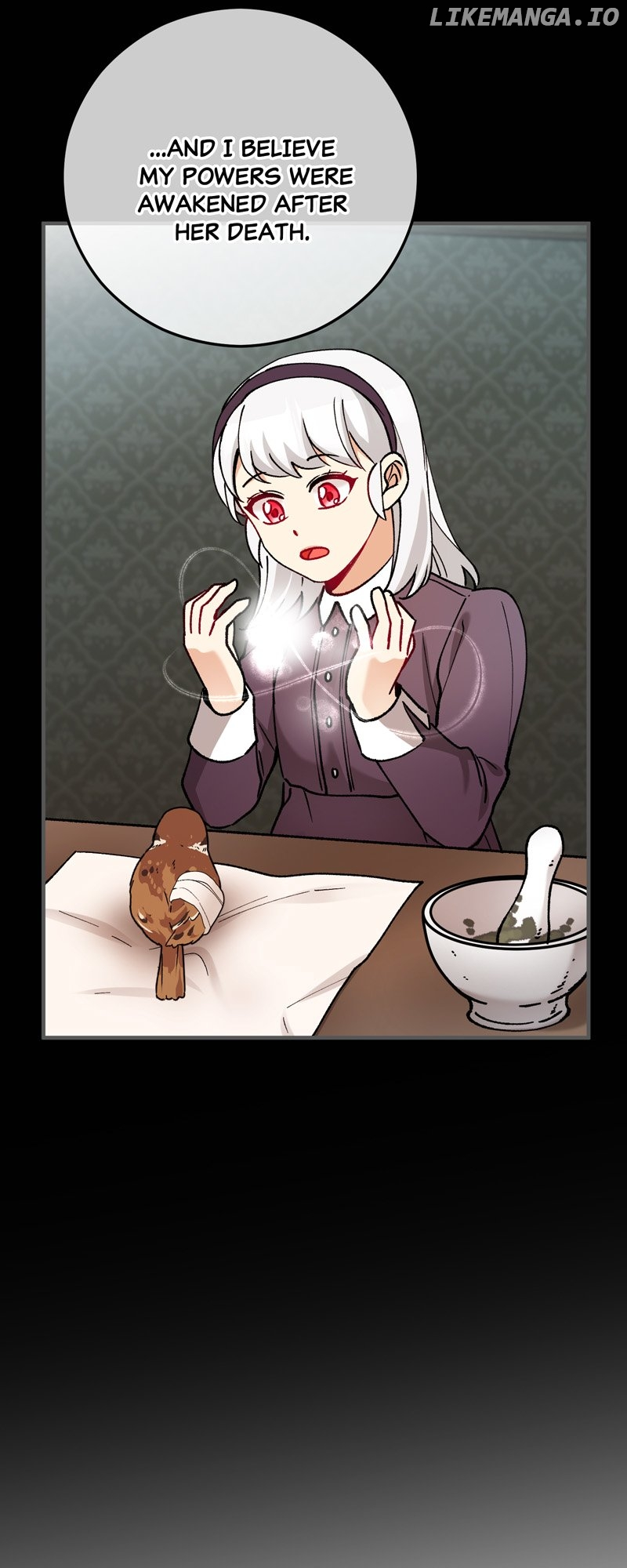 Manga page 34