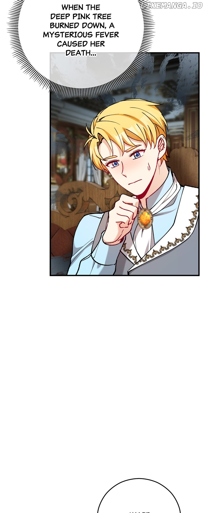 Manga page 36